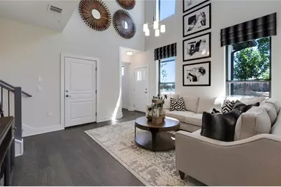 12109 Maypole Bend, Austin, TX 78717 - Photo 1