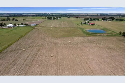 12473 County Road 440, Thorndale, TX 76577 - Photo 17