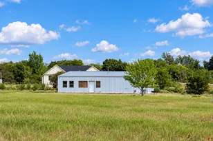 290 Richmond St, McDade, TX 78650 - Photo 1