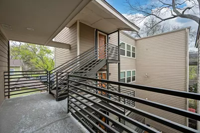 4409 Duval Street #305, Austin, TX 78751 - Photo 7
