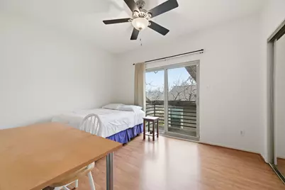 4409 Duval Street #305, Austin, TX 78751 - Photo 15
