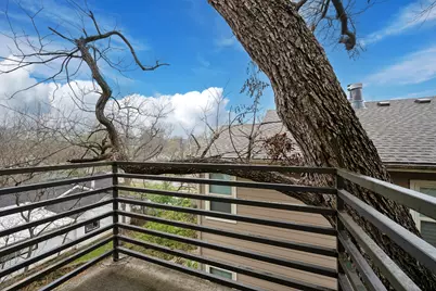 4409 Duval Street #305, Austin, TX 78751 - Photo 17