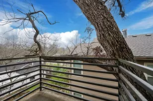 4409 Duval St, Austin, TX 78751 - Photo 17