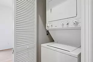 4409 Duval St, Austin, TX 78751 - Photo 15