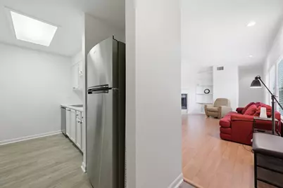 4409 Duval Street #305, Austin, TX 78751 - Photo 11