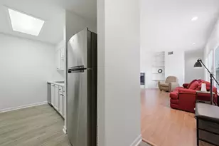 4409 Duval St, Austin, TX 78751 - Photo 11