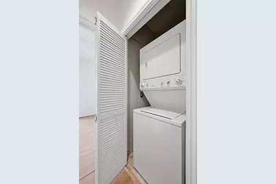 4409 Duval Street #305, Austin, TX 78751 - Photo 15