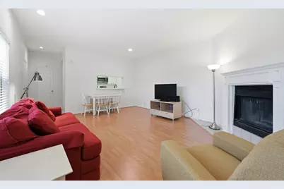 4409 Duval Street #305, Austin, TX 78751 - Photo 9