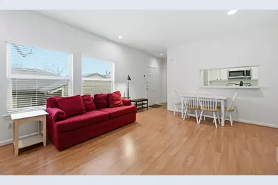 4409 Duval Street #305, Austin, TX 78751 - Photo 3