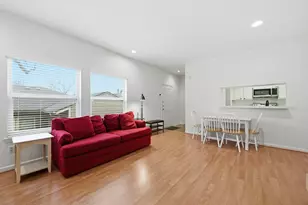 4409 Duval St, Austin, TX 78751 - Photo 3