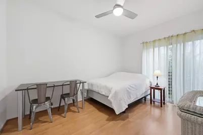 4409 Duval Street #305, Austin, TX 78751 - Photo 13