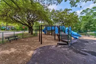 4409 Duval St, Austin, TX 78751 - Photo 23