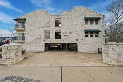 4409 Duval Street #305, Austin, TX 78751 - Photo 19