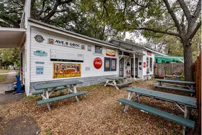 4409 Duval Street #305, Austin, TX 78751 - Photo 31