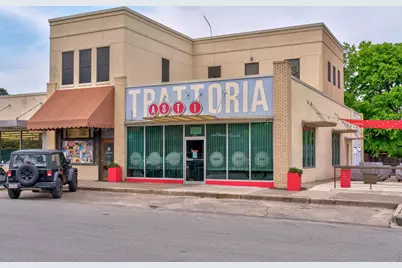 4409 Duval Street #305, Austin, TX 78751 - Photo 33