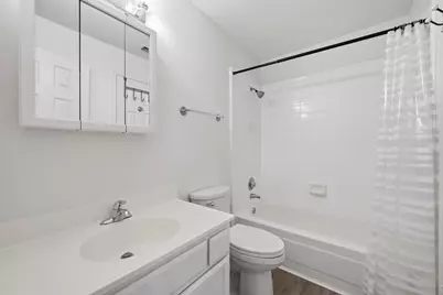 4409 Duval Street #305, Austin, TX 78751 - Photo 17