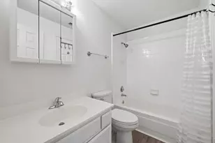 4409 Duval St, Austin, TX 78751 - Photo 17