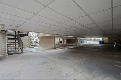4409 Duval Street #305, Austin, TX 78751 - Photo 19