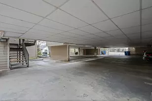 4409 Duval St, Austin, TX 78751 - Photo 19