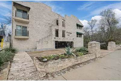 4409 Duval Street #305, Austin, TX 78751 - Photo 1
