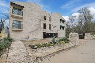 4409 Duval St, Austin, TX 78751 - Photo 1