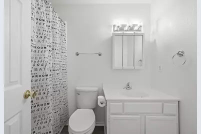 4409 Duval Street #305, Austin, TX 78751 - Photo 13