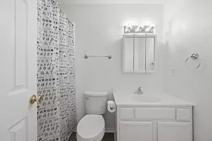 4409 Duval St, Austin, TX 78751 - Photo 13