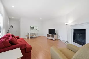 4409 Duval St, Austin, TX 78751 - Photo 9