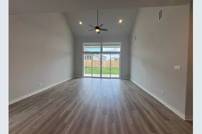 312 Marisol Bend, Georgetown, TX 78626 - Photo 3