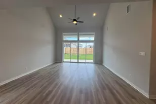 312 Marisol Bnd, Georgetown, TX 78626 - Photo 3