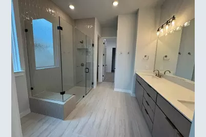 312 Marisol Bend, Georgetown, TX 78626 - Photo 5