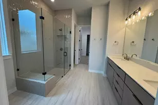 312 Marisol Bnd, Georgetown, TX 78626 - Photo 5