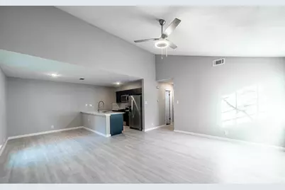 915 Sirocco Drive #B, Austin, TX 78745 - Photo 11