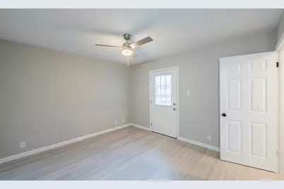 915 Sirocco Drive #B, Austin, TX 78745 - Photo 9