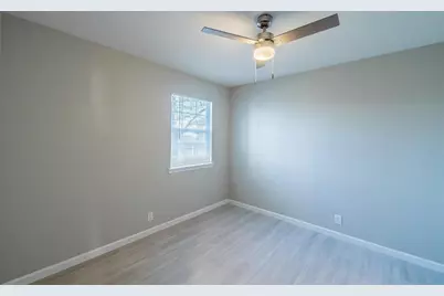 915 Sirocco Drive #B, Austin, TX 78745 - Photo 7