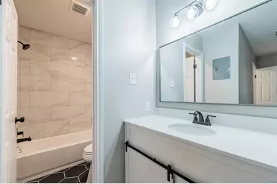 915 Sirocco Drive #B, Austin, TX 78745 - Photo 5