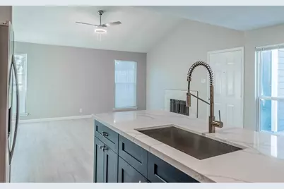 915 Sirocco Drive #B, Austin, TX 78745 - Photo 15