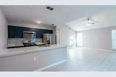 915 Sirocco Drive #B, Austin, TX 78745 - Photo 3
