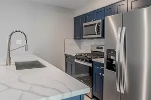 915 Sirocco Dr, Austin, TX 78745 - Photo 1
