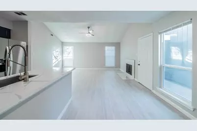 915 Sirocco Drive #B, Austin, TX 78745 - Photo 13
