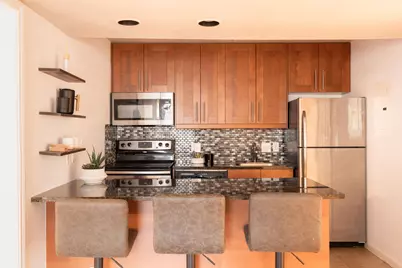 7685 Northcross Drive #628, Austin, TX 78757 - Photo 3