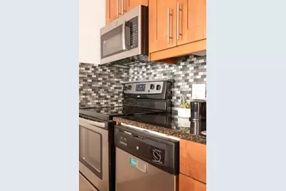 7685 Northcross Drive #628, Austin, TX 78757 - Photo 5