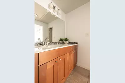 7685 Northcross Drive #628, Austin, TX 78757 - Photo 17
