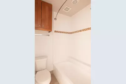 7685 Northcross Drive #628, Austin, TX 78757 - Photo 11