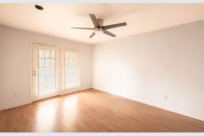 7685 Northcross Drive #628, Austin, TX 78757 - Photo 9