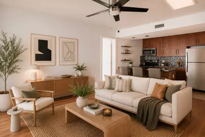 7685 Northcross Drive #628, Austin, TX 78757 - Photo 1