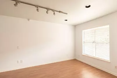 7685 Northcross Drive #628, Austin, TX 78757 - Photo 13