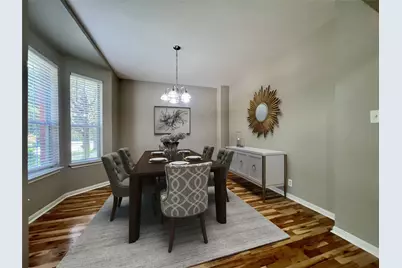 1111 Glendalough Drive, Pflugerville, TX 78660 - Photo 5