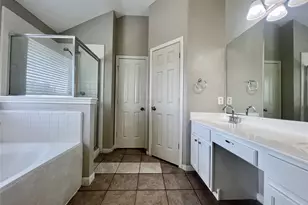 1111 Glendalough Dr, Pflugerville, TX 78660 - Photo 35