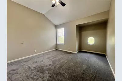 1111 Glendalough Drive, Pflugerville, TX 78660 - Photo 21